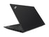 Lenovo Thinkpad P52s